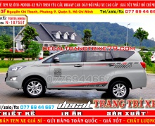 187455B  tem xe innova 2018  tem suon xe innova  tem xe innova 2006  tem dán sườn xe innova 2017  tem innova 2018  decal xe innova 2020  tem xe innova 2007  tem innova 2017 ĐỘ TEM XE TOYOTA INNOVA - TEM XE INNOVA 